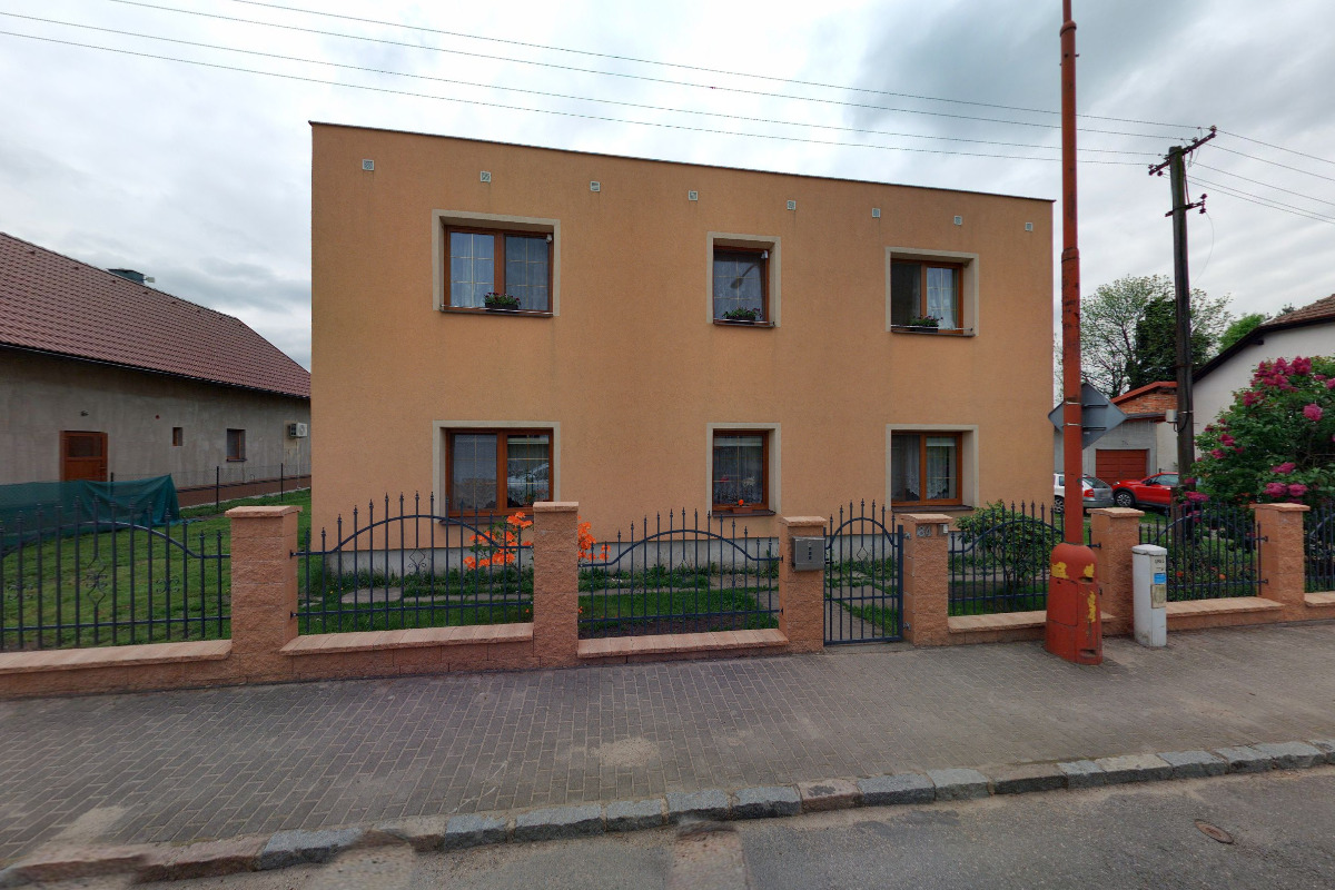Ok-garnyze.cz foto 4