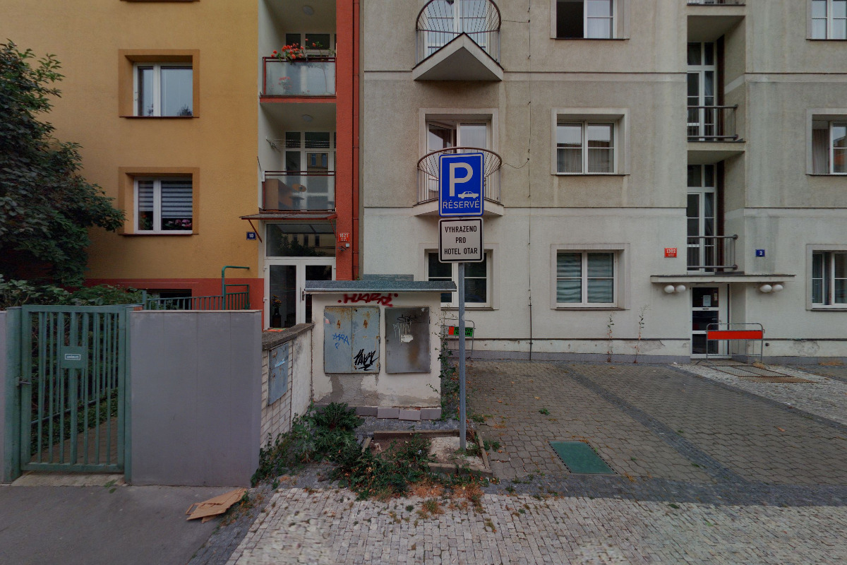 energoinstalace, s.r.o.