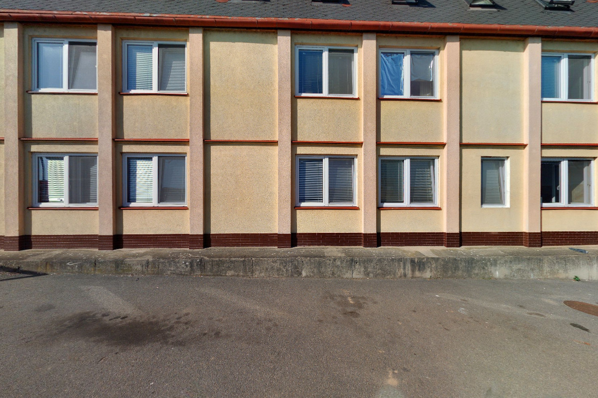 INTERDOOS group, s.r.o. foto 2