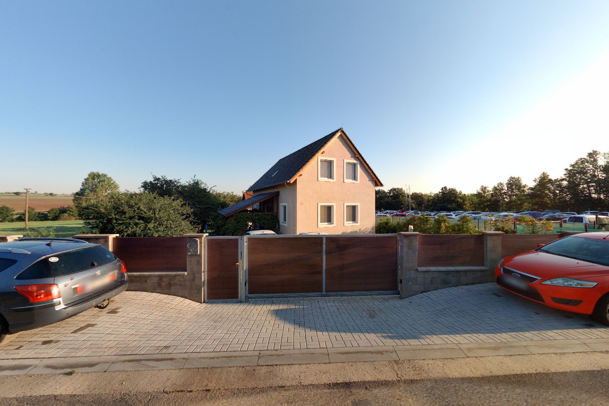 Revize elektrospotřebičů - Svarc Innovations s.r.o. foto 2