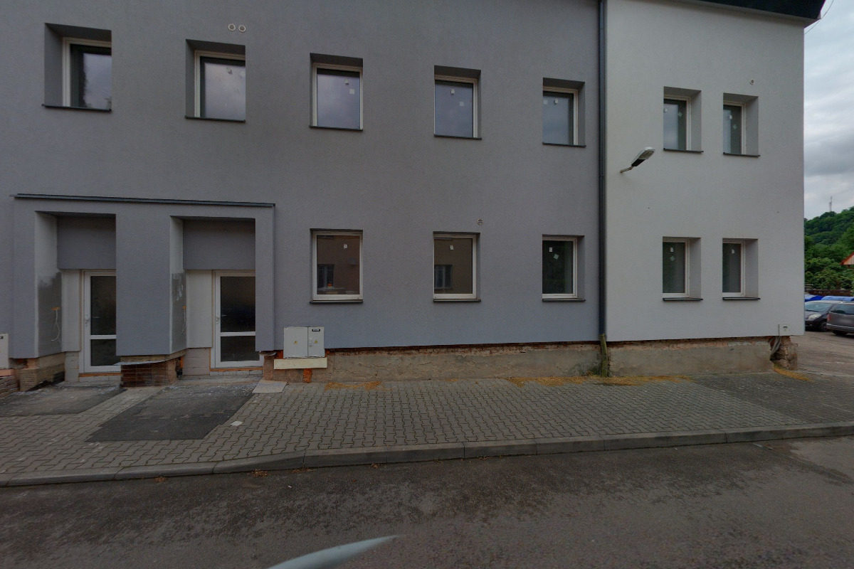 MUDr. Petr Janáček foto 2