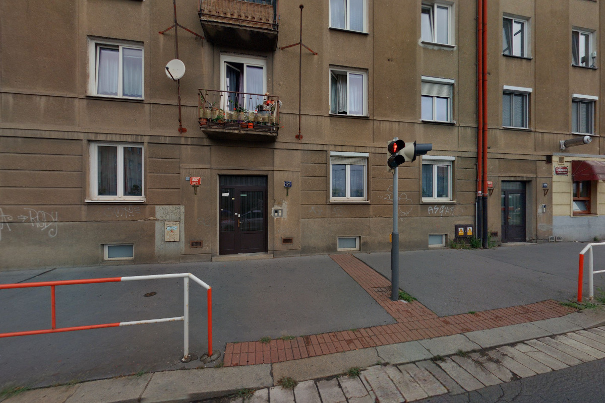 POLLARD.cz foto 2