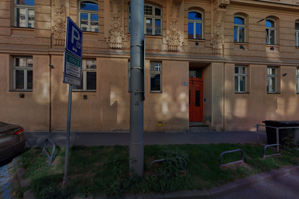 WELL Consulting, s.r.o.