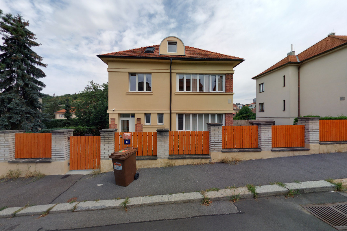 VMP elektronika, spol. s r.o. foto 1