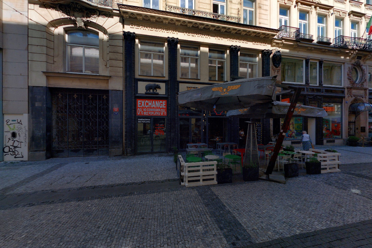 Havelková & Partners, advokátní kancelář, s.r.o.