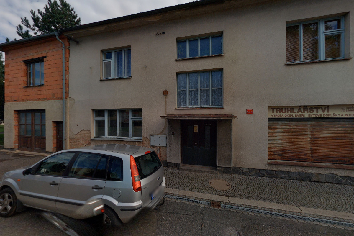 Truhlářství Stehlík foto 5