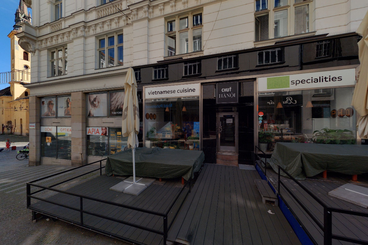 KYTICE, v.o.s. foto 2