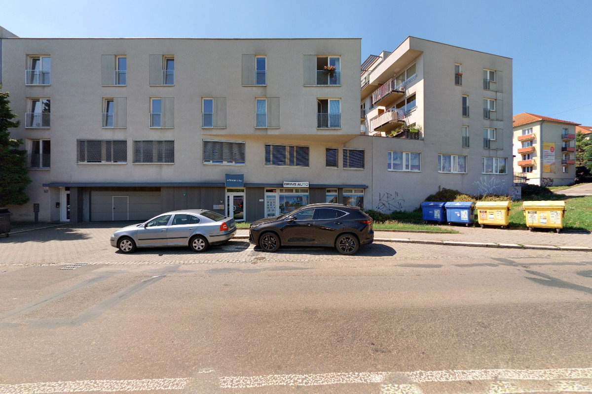 ARTIN property, spol. s r.o.