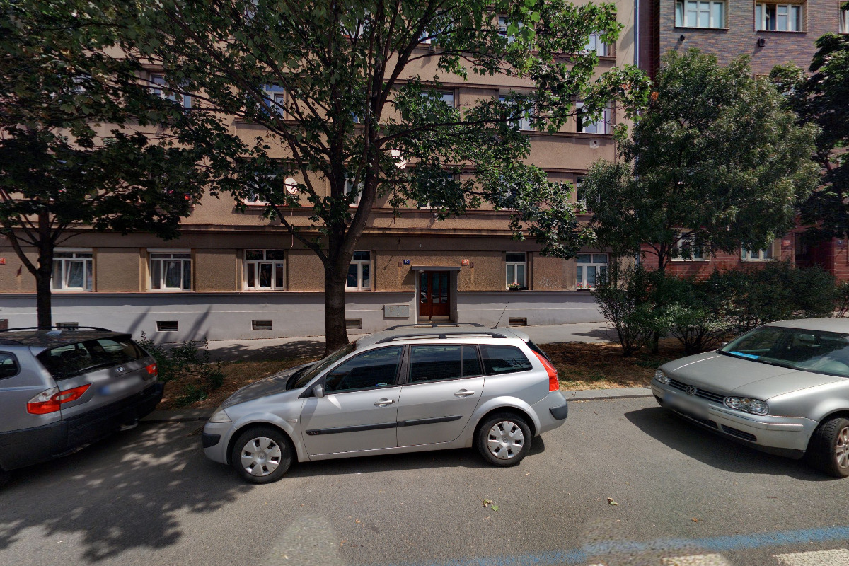 KOSTYUK-STAV, s.r.o.