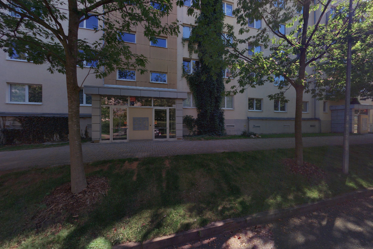 Daňový poradce ev. č. 3582 Ing. Pavel Podlešák, DiS.