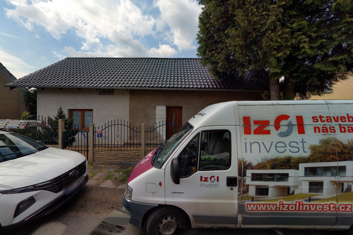 Dětská skupina MONTE KIDS Šestajovice