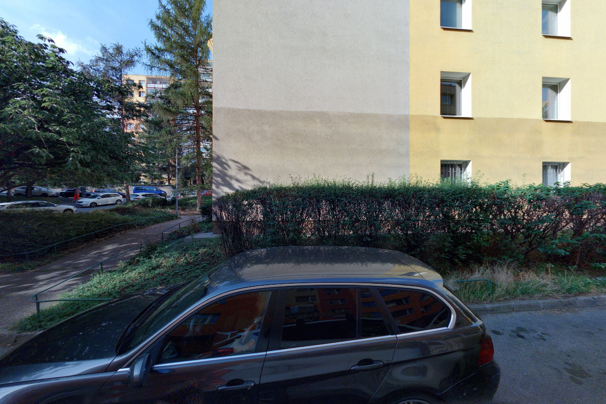 Daňový poradce ev. č. 2677 RNDr. Josef Novák, CSc. foto 2