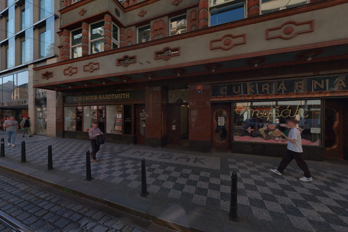 Daňový poradce ev. č. 1741 Ing. Martin Felenda