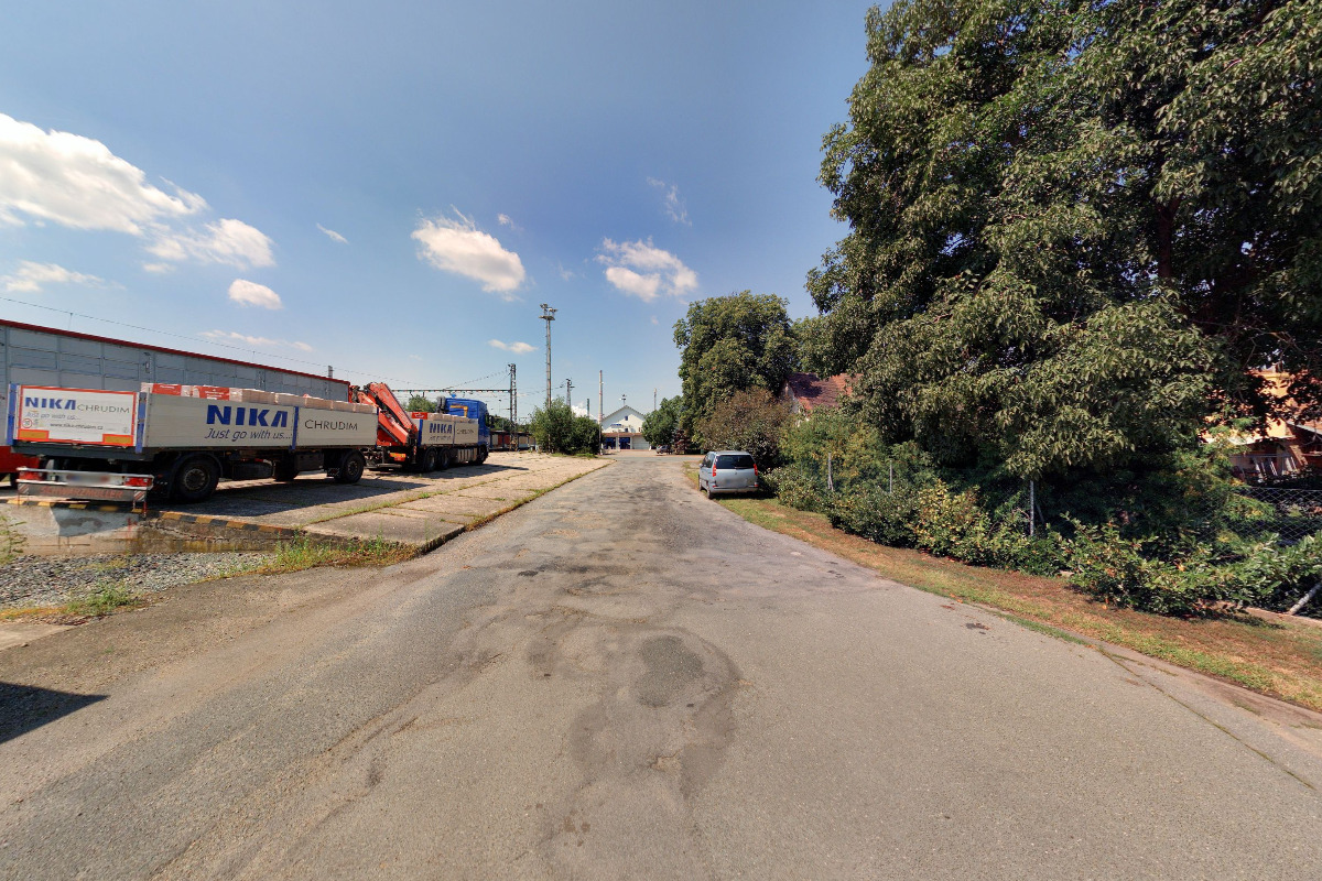 Stavební keramika s.r.o. foto 5