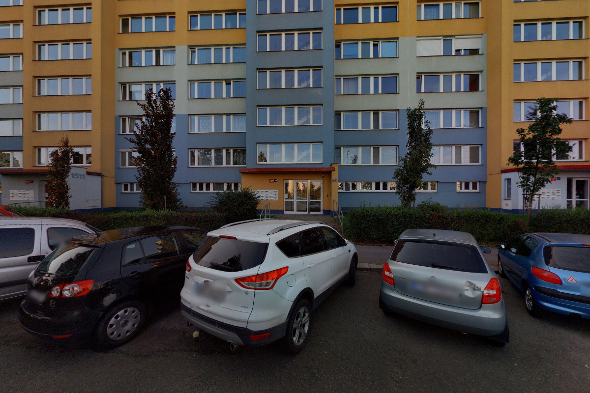 Thuy Dang Xuan - Večerka foto 2