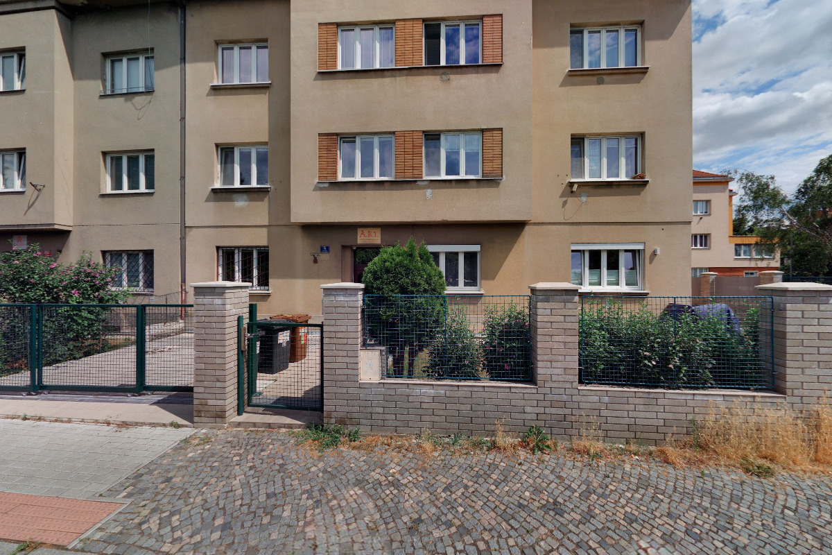 A.R.T. Media Technology, a.s.