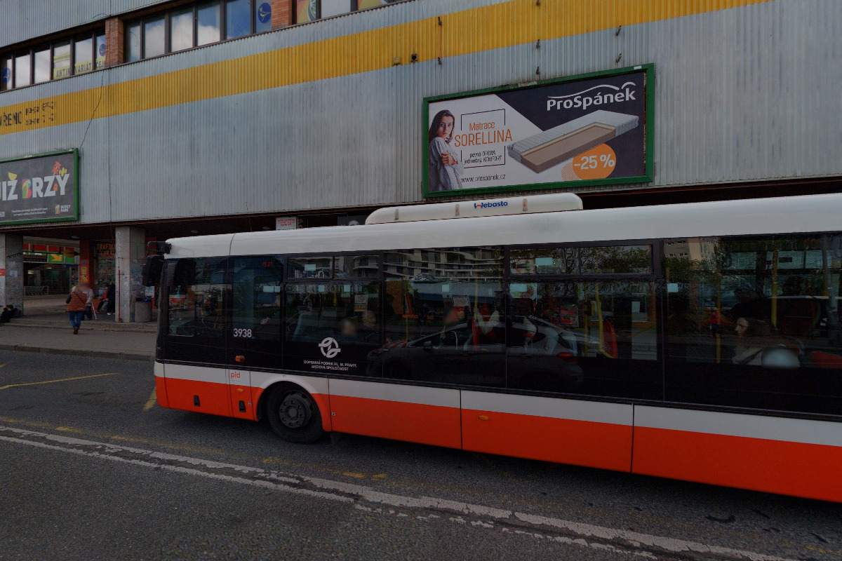 KRASO požárně technický servis, s.r.o.