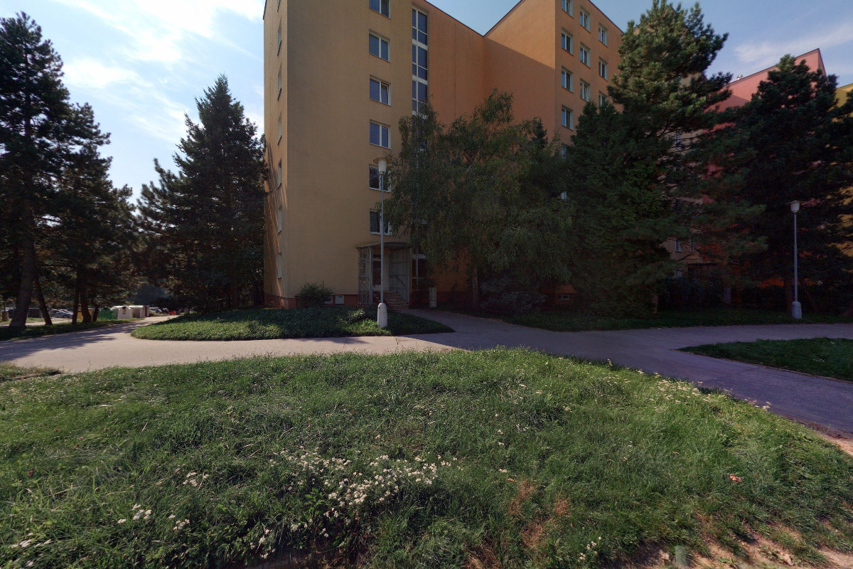 ZO kynologický MIX KLUB Brno-Bohunice č.10203