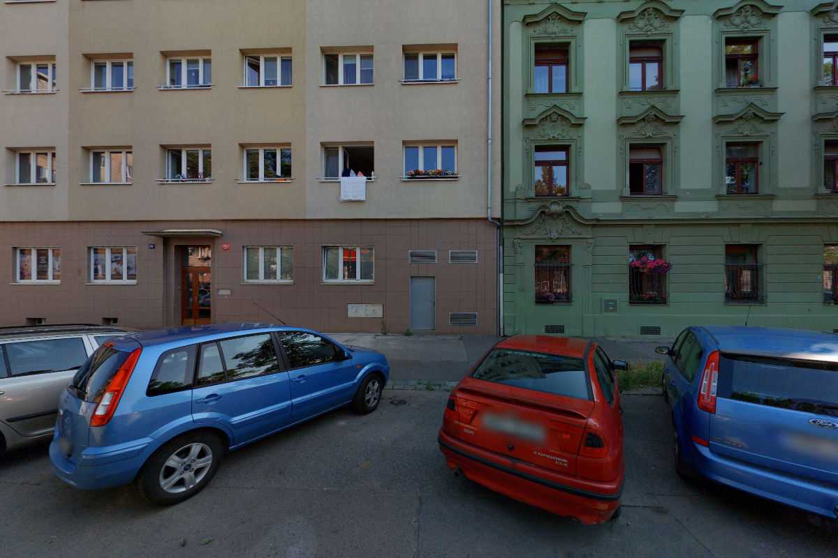 HAUSER, spol. s r.o. foto 4