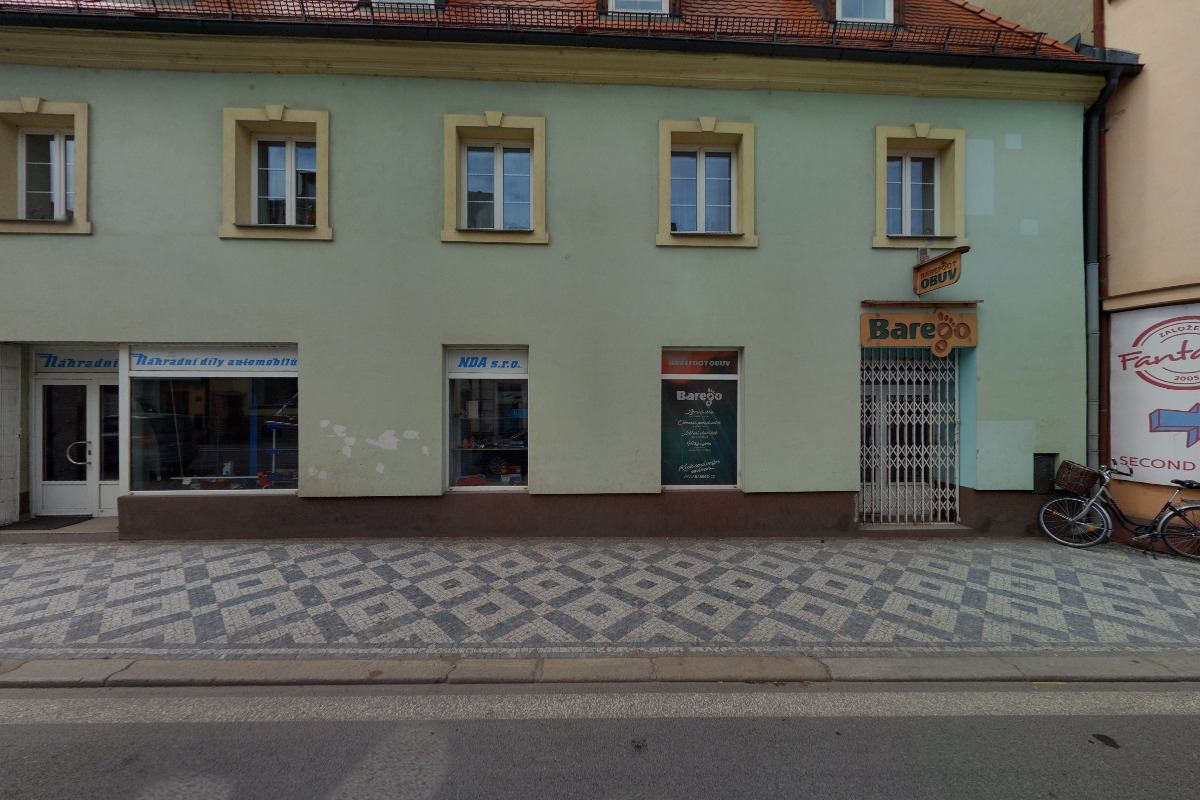 NDA, s.r.o. foto 2