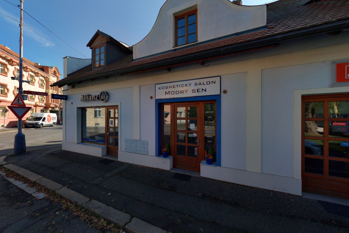 Pojišťovací služby Aleš Treml foto 2