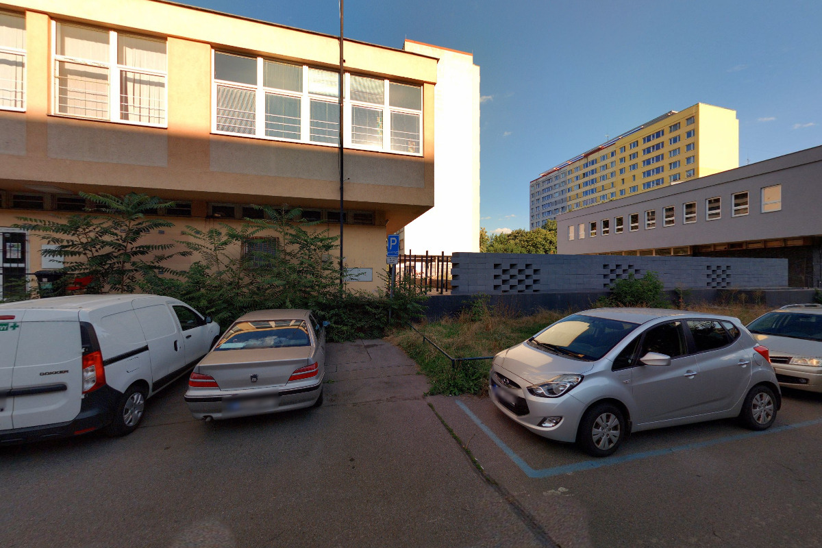 FITNESS POWER foto 5