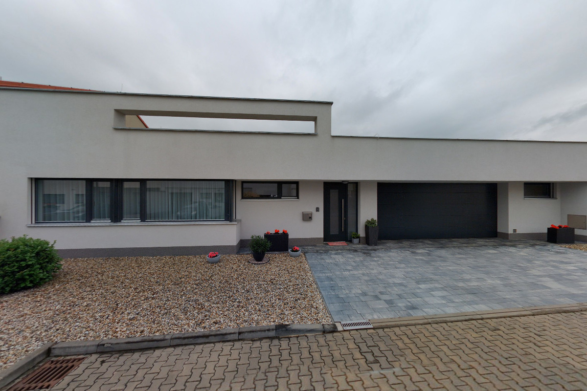 GREAT design, s.r.o.