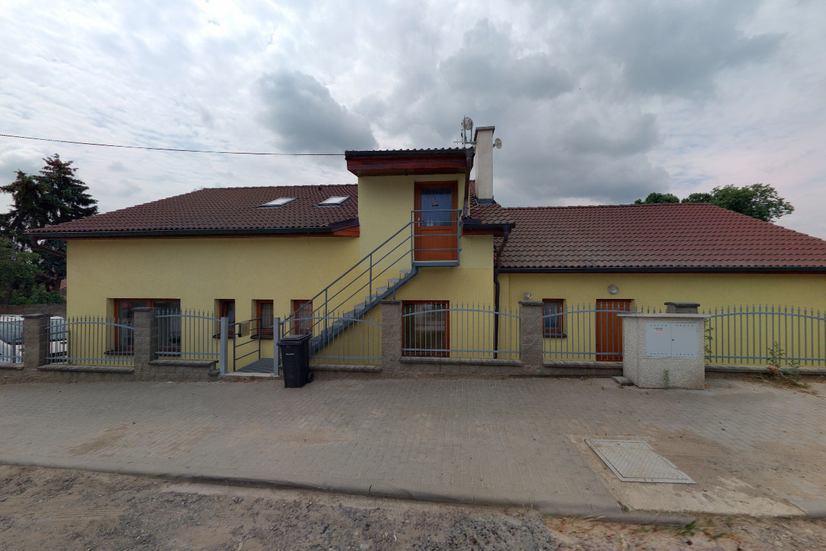 JOKA Moravský Krumlov s.r.o.