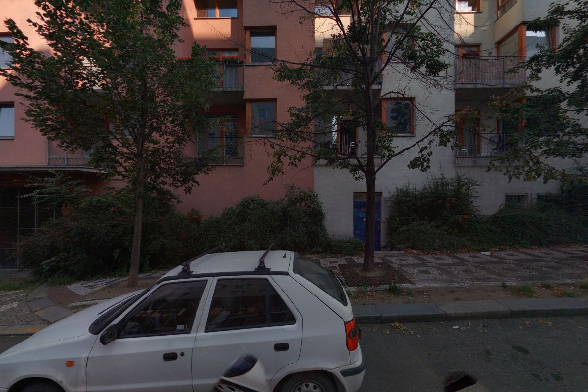 RON Software, spol. s r.o.