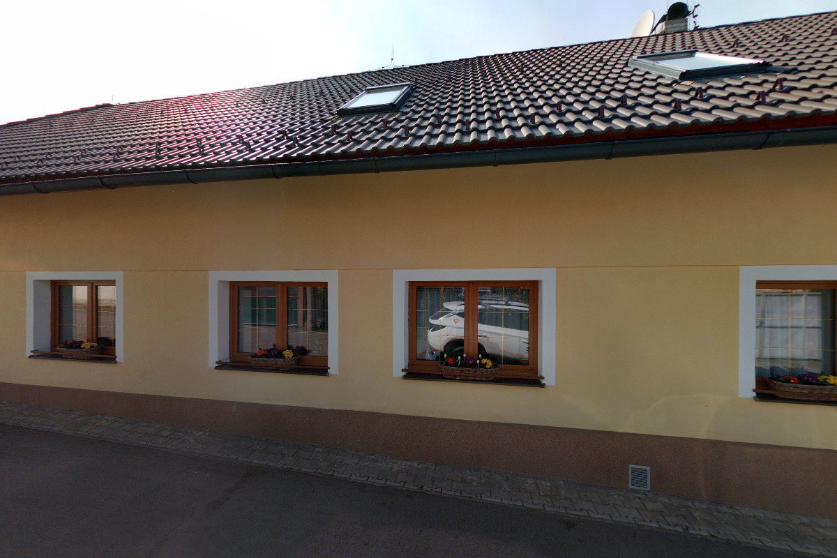 Muuw.cz foto 2