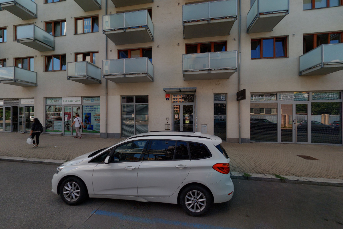 HABARTline, s.r.o. foto 5