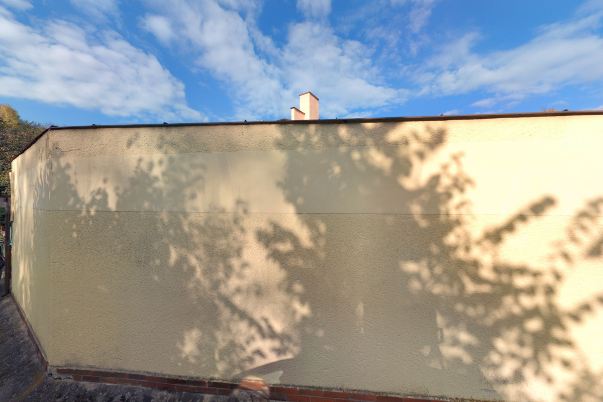 COOP - Jednota, spotřební družstvo Hlinsko