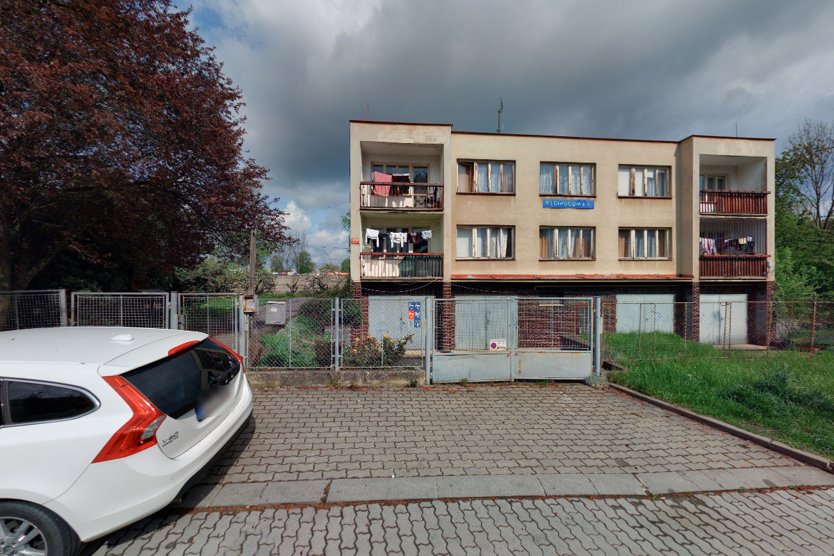 SpecTech, s.r.o. foto 2