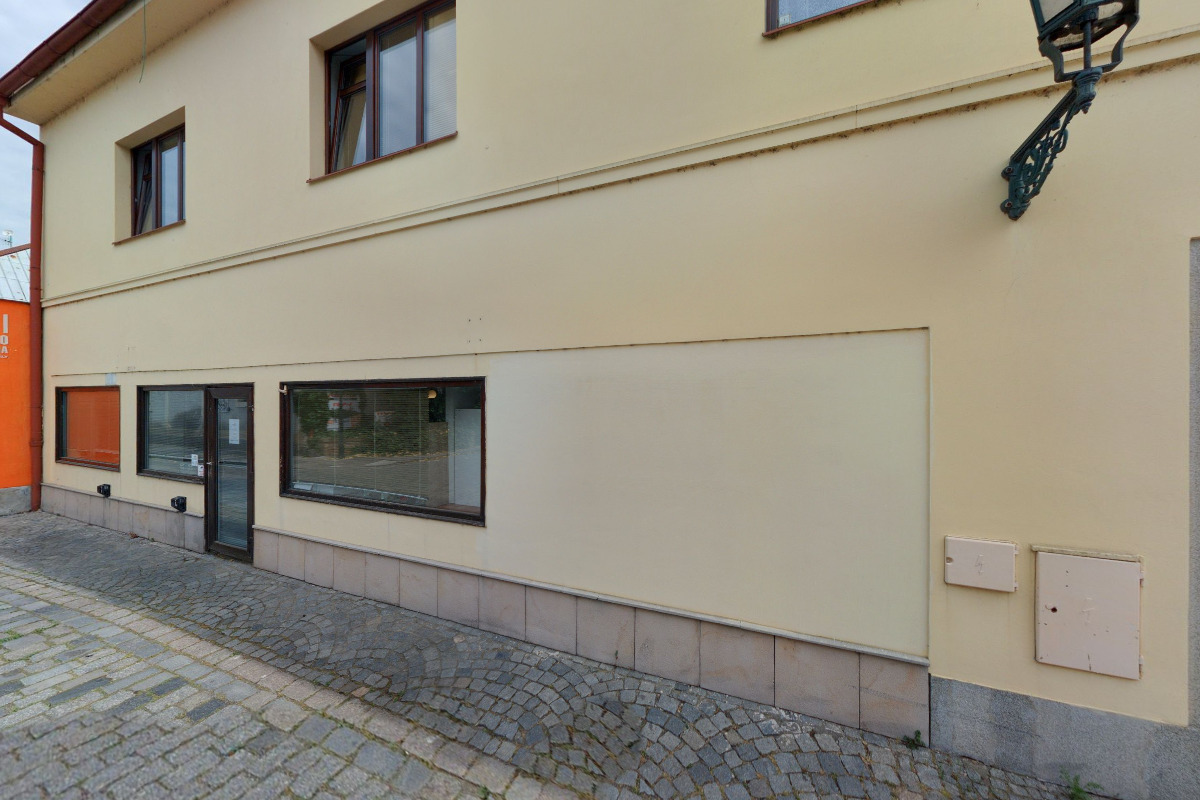 GUARDYS, s.r.o. foto 2