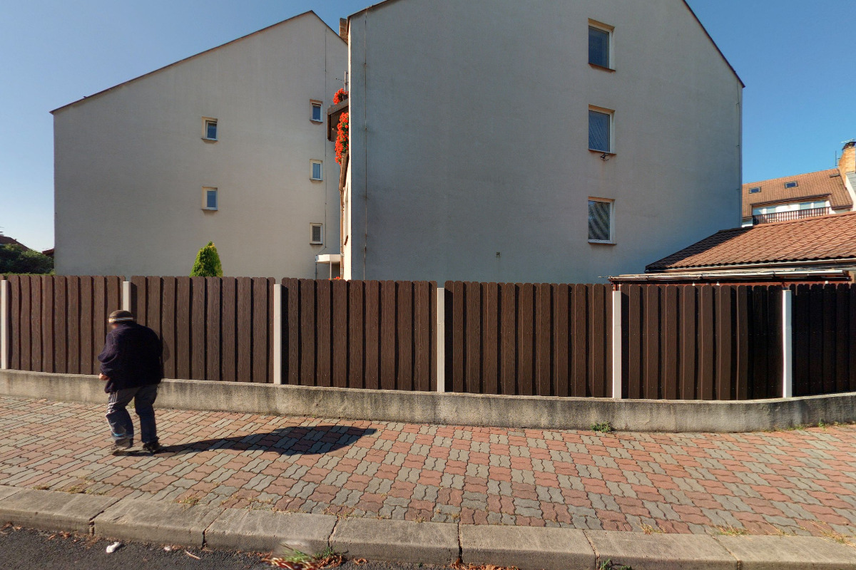 Autoškola AMS-Miroslav Sazima