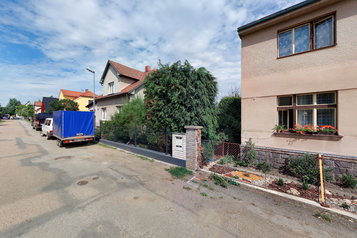 BYSTŘICKÁ TRUHLÁRNA, s.r.o. foto 2