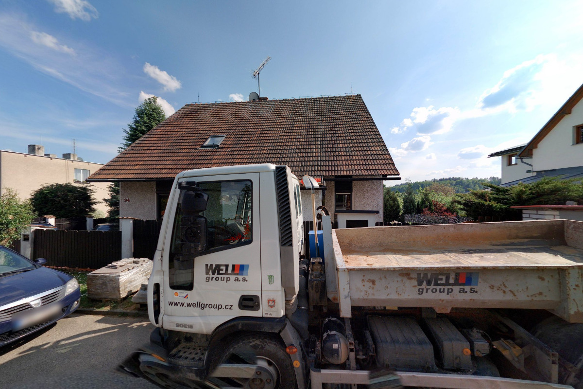 VIP Italian Fashion foto 3