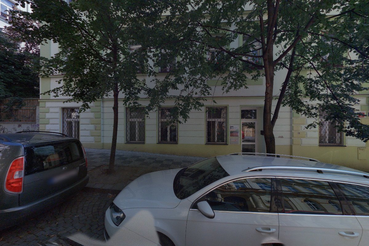 Business Network CZ s.r.o. foto 2