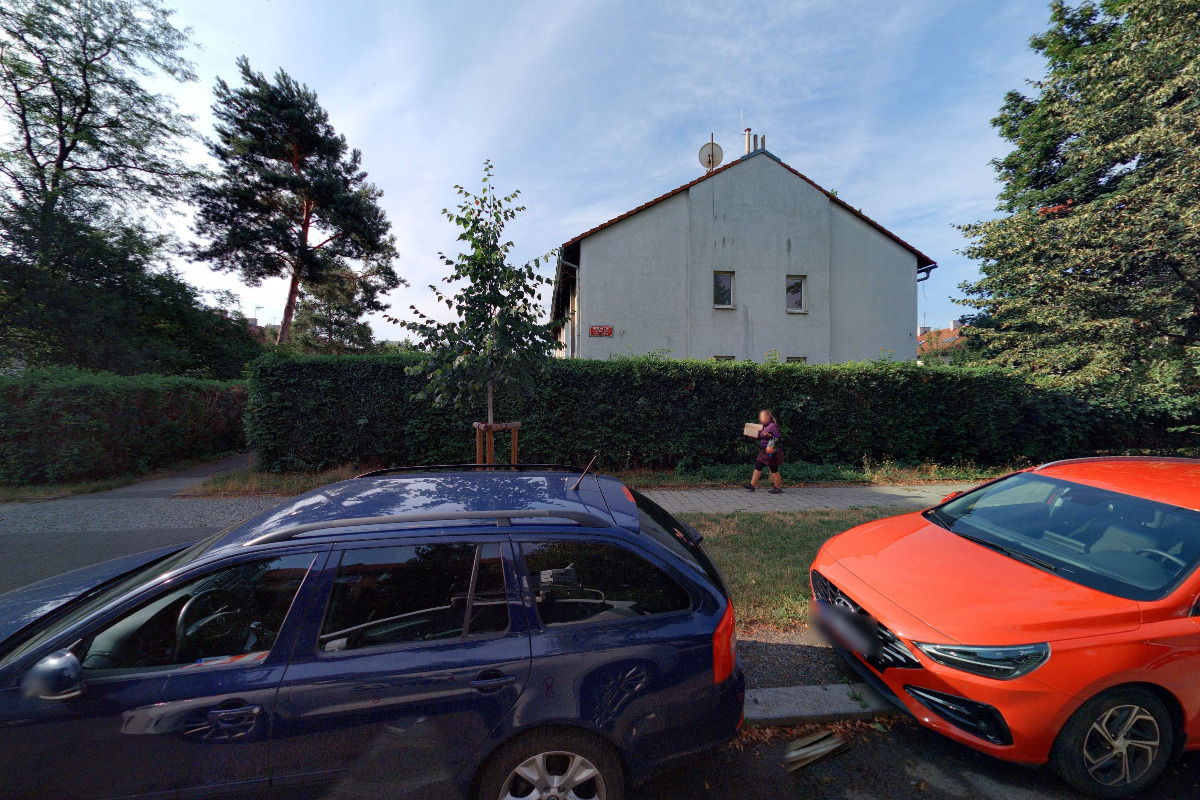 it.Works CZ, s.r.o. - účetnictví foto 2