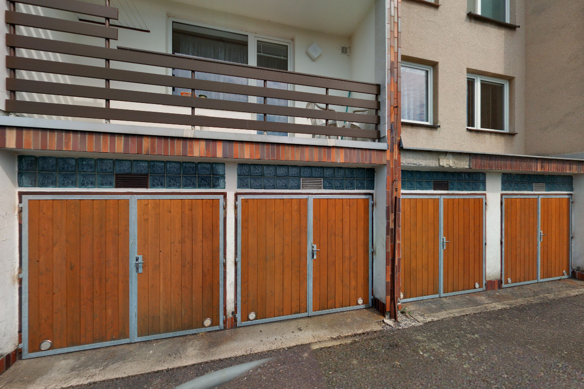 ADDERA Sport, s.r.o.