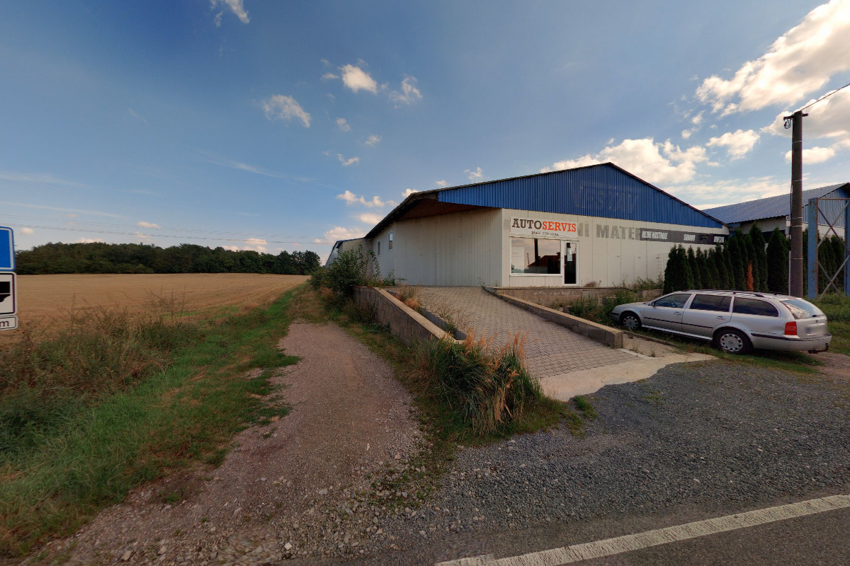 Autobattery.cz foto 3