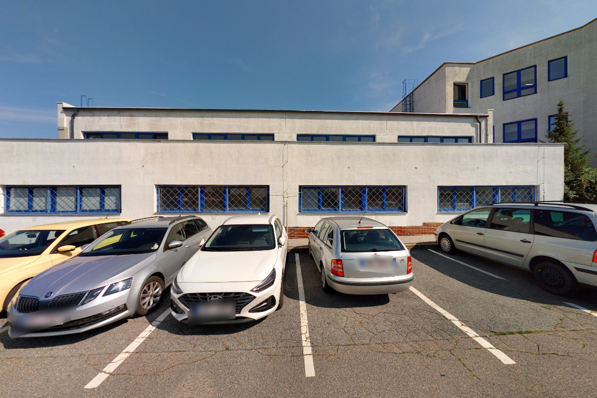 AVE CZ odpadové hospodářství, s.r.o. foto 2