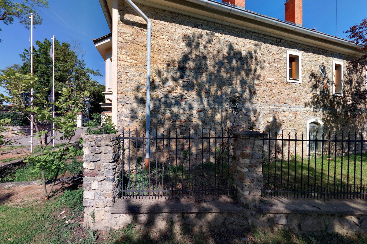 VIDEO SLUŽBY KOLÁŘ