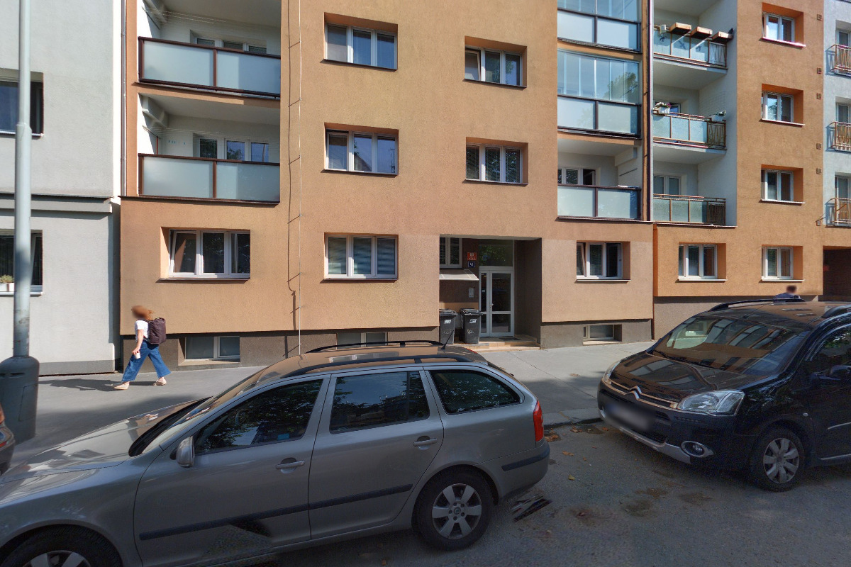 GG art centrum s.r.o