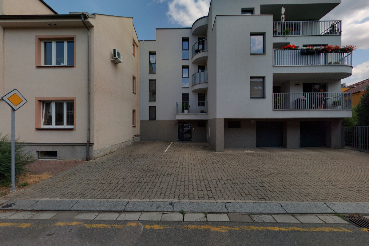 Kamil Háza - voda, topení, plyn