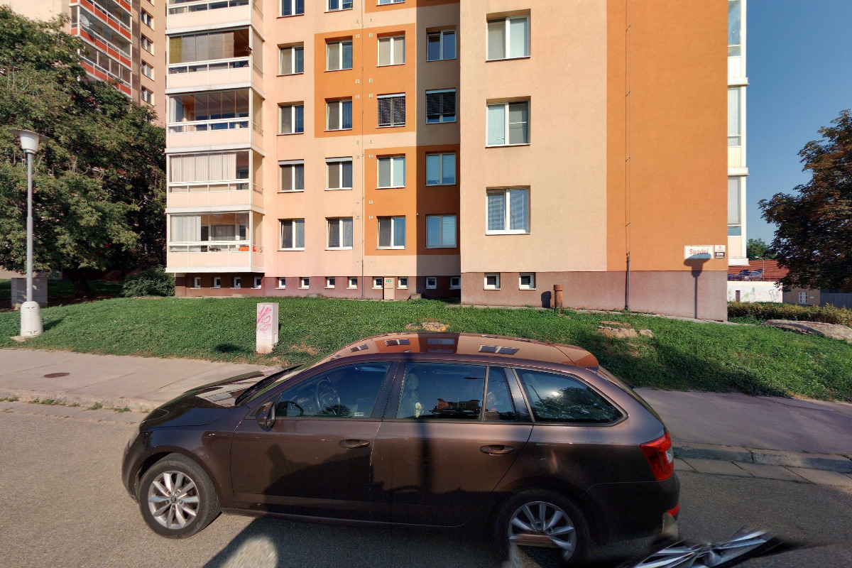 Kadeřnické studio Splašené Nůžky foto 2