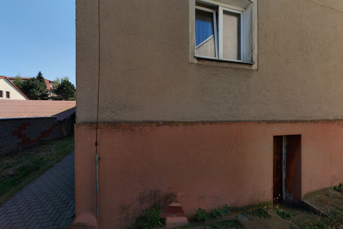 Realstav & Instopp foto 2