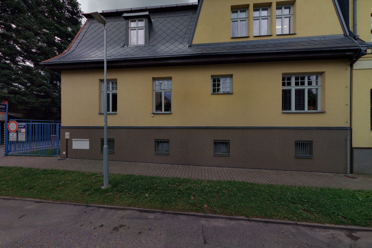SPORTES Svitavy, s.r.o. foto 2