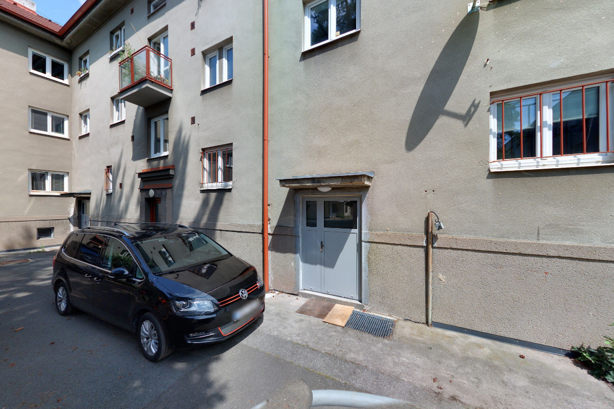 Zámkařství - Miroslav Zemek foto 4