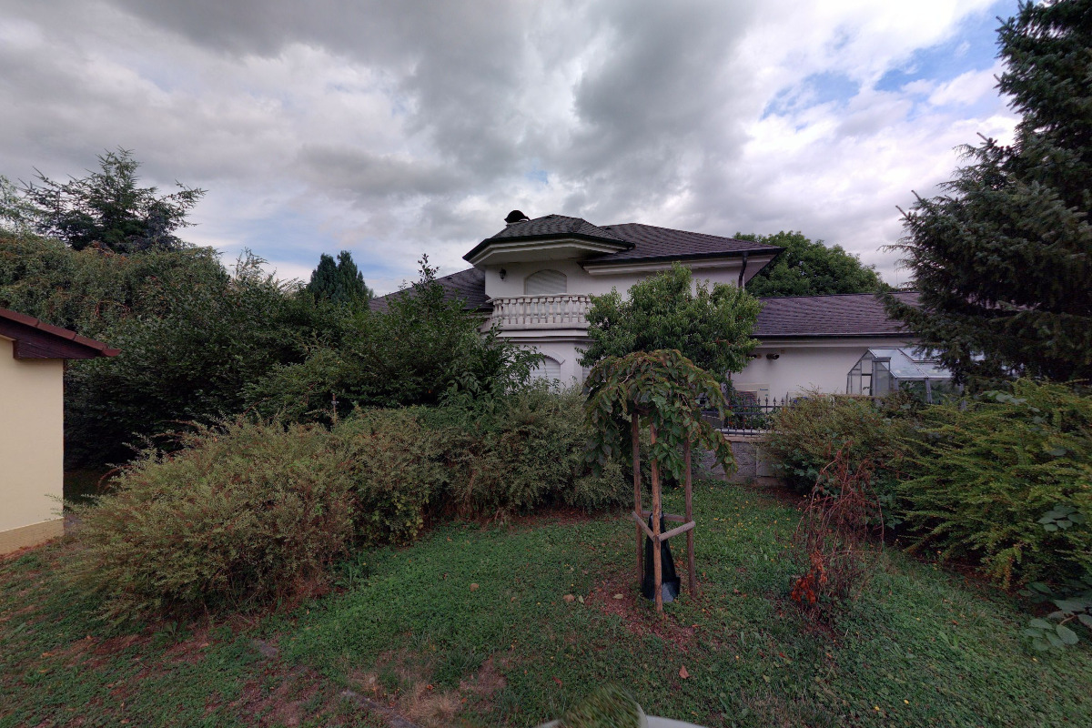 Praktik - Svítkov, s.r.o.